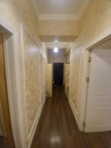 Yeni tikili: Yeni tikili -da lalafo.az — 7 Yeni tikili: Yeni tikili — 7