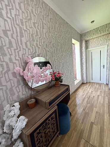 Uzunmüddətli kirayə mənzillər: 500 AZN/ay 3 otaqlı Yeni tikili 80 m² Sahə 14 / 14 mərtəbə Təmir -da lalafo.az — 6 Uzunmüddətli kirayə mənzillər: 500 AZN/ay 3 otaqlı Yeni tikili 80 m² Sahə 14 / 14 mərtəbə Təmir — 6