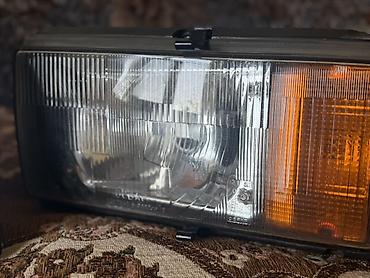 vaz 2106 turbo az: Idyal vezyetdedi zavod germetqadi isdyen olsa asqi yeri olar — 1
