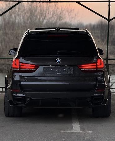 меняю на х5: Сдаю BMW X5, Посуточно, Без водителя, | Водительские права, Залог, От 18 лет — 3