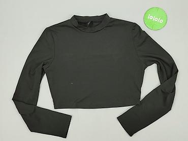 la sleeve: Top damski, rozmiar S — 2