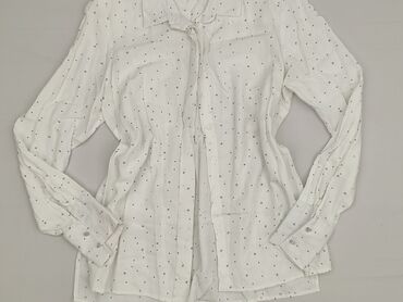 Women`s shirt, SinSay, size S (EU 36)
