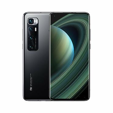 телефон редми 10 с: Xiaomi, Mi 10 Ultra, Б/у — 2