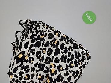 hm zyrafa: H&M, Sukienka damska, rozmiar L — 6