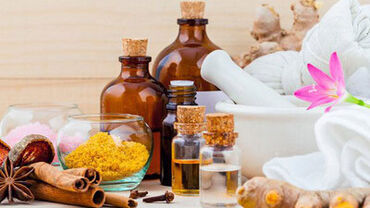 духи для дома: Продаем отдушки (ароматы) для производства мыломоющих средств