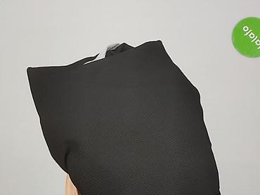 falke clothes: Bluzka damska, rozmiar S — 5