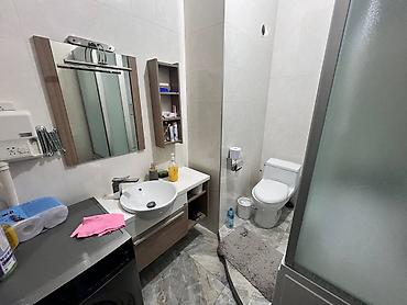 Продажа квартир: 2 комнаты, 88 м², 2 этаж — 10