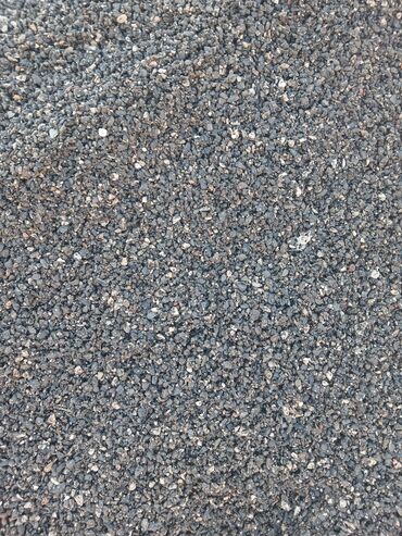 Yük daşımaları: Ən ucuz qiymətə tikinti matrialları qum assep şeben(qrabil )sement — 8