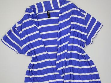 kombinezon imax arx 20 ice thermo suit: Flame, Narzutka damska, rozmiar XL