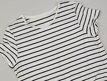 maxi spódnice boho: Tunika damska, rozmiar M — 1