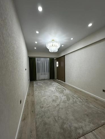 12th avenue: 1 комната, 45 м², Элитка, 10 этаж, Свежий ремонт — 2