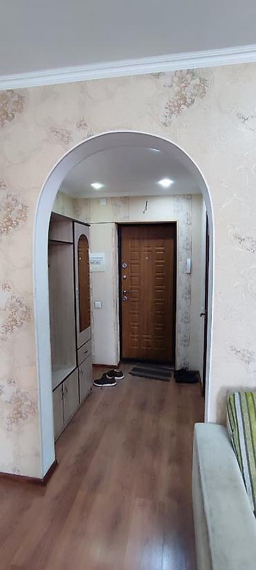 Продажа квартир: 1 комната, 42 м², Элитка, 6 этаж, Евроремонт — 3