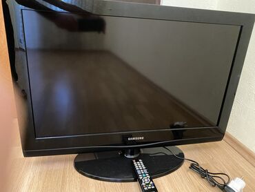 Televizorlar: Televizor Samsung 48"