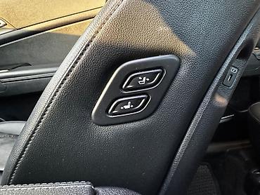 Kia: Kia Sportage: 2021 г., 2 л, Робот, Дизель, Кроссовер — 17