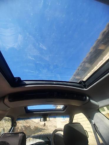 Toyota: Toyota Estima: 1998 г., 1.8 л, Автомат, Бензин, Минивэн at lalafo.kg — 10 Toyota: Toyota Estima: 1998 г., 1.8 л, Автомат, Бензин, Минивэн — 10