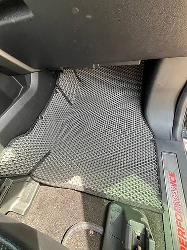 Полики: Полики — 18