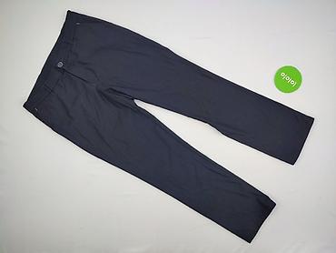 pull and bear poland: Chinosy dla mężczyzn, rozmiar M — 2