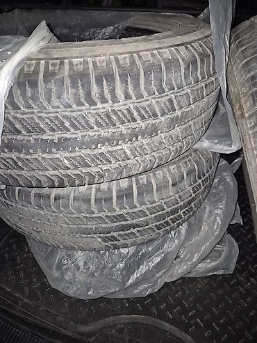 Lexus: Lexus RX: 2001 г., 3 л, Автомат, Бензин, Кроссовер — 13