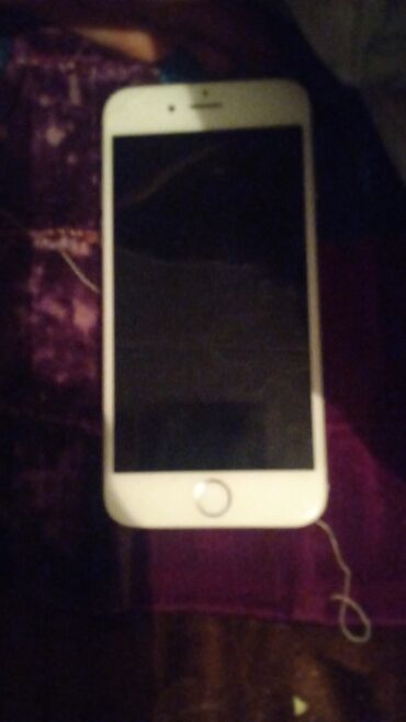 клавиатура мак: IPhone 6, Ак