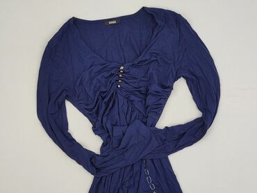 Women's Clothing: Women`s tunic, size S