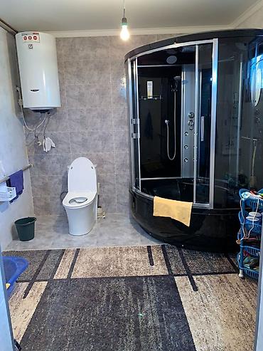 Sale of cottages and houses: Продается дом 🏡 Район - Оскон-Ордо Площадь участка - 4 сотки — 6