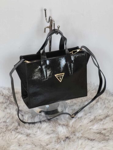 Torbe: Album porez na lalafo.rs — 14 Torbe: Album porez — 14