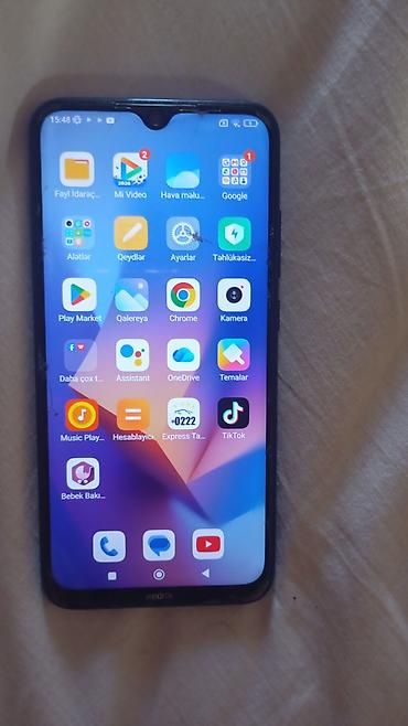 nintendo switch kontakt home: Məhsul: Xiaomi Redmi smartfonu (arka tərəfdə “Redmi” loqosu). Rəng — 2