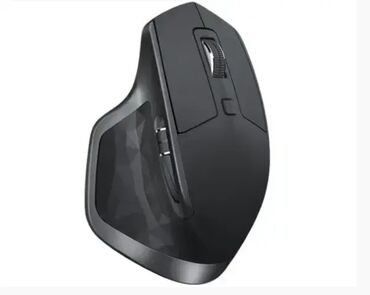 remington pegla za kosu cena: Brand: Logitech |x|x Model: Miš Bluetooth Logitech MX Master 2S