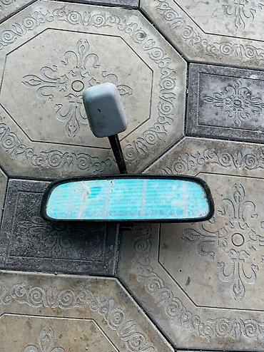 Другие автозапчасти: Хонда сивик 1997 Набор автозапчастей б/у для легкового автомобиля — 7