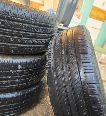 ford fusion qapi kodu: 225/70R15C Ford transit təkərləri