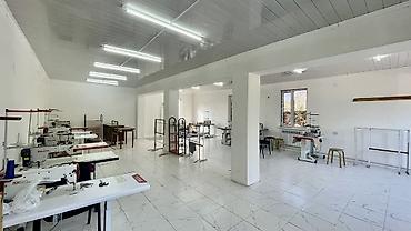 Продажа домов: Дом, 130 м², 3 комнаты, Собственник, Косметический ремонт — 14