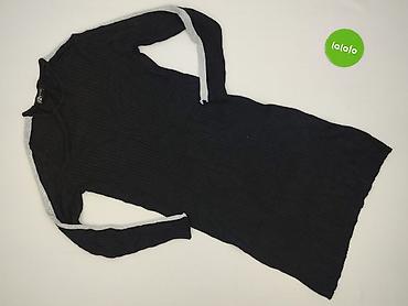 identic sklep: UP2Fashion, Sukienka damska, rozmiar S — 2