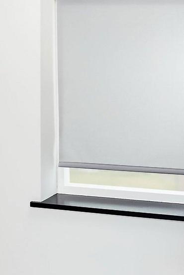 tea pec nova: UNUTRASNJE ROLETNE-ZAVESE 120X170 CM NOVE 3 BOJE AKCIJA | Cene nisu — 1