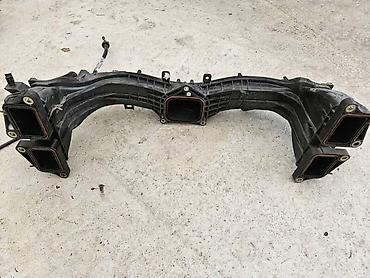 kljuc 55: USISNA GRANA 2.0 ZA SUBARU OUTBACK ZA 2010. GOD — 2