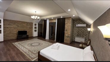 аренда квартира в канте: ПОСУТОЧНЫЕ КВАРТИРЫ КОМНАТЫ В ЦЕНТРЕ КАНТА 🏨 ❤️ ЧАС НОЧЬ ДЕНЬ СУТКИ