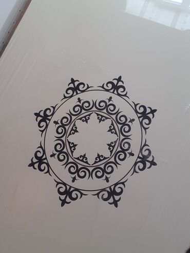 Натяжной потолок: Натяжные потолки Делаю любую сложность натяжного потолка 100% С — 16