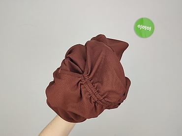 lidl: New Look, Bluzka damska, rozmiar S — 6
