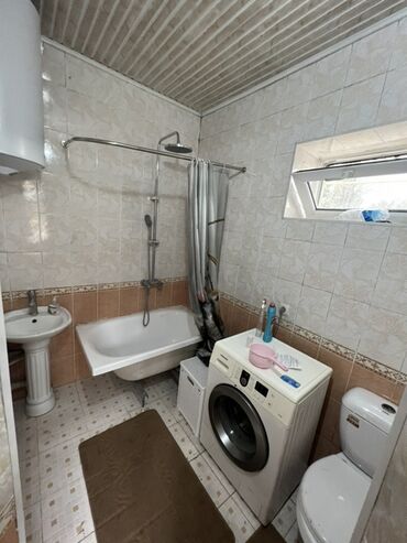 продаю дом раздольный: 5 и более комнат, 90 м², Хрущевка, 1 этаж, Евроремонт