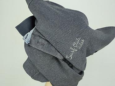 second you: Koszulka polo dla mężczyzn, rozmiar 2XL — 6