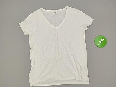 smog koszula: Old Navy, T-shirt damski, rozmiar S — 2