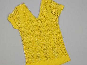 babylon italy: Terranova, T-shirt damski, rozmiar M — 1
