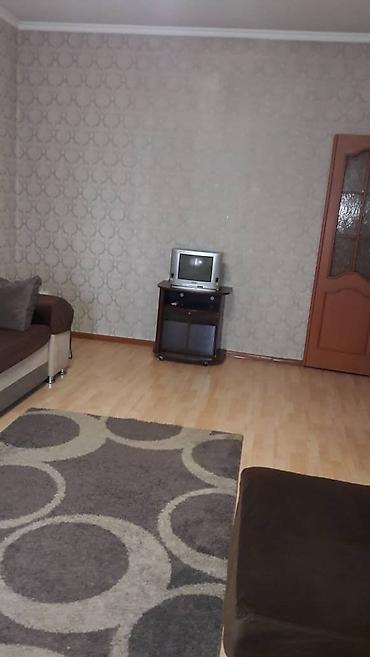 Гарнитуры для зала: Гарнитур для зала — 3