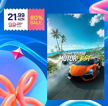 Oyun diskləri: İdman, Yeni Ünvandan götürmə, Pulsuz çatdırılma — 19