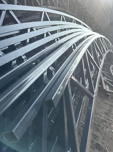 Продажа домов: Дом, 3 м², 1 комната, Собственник, Дизайнерский ремонт — 2