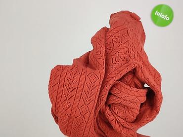 kappahl kaxs: KappAhl, Kardigan damski, rozmiar L — 4