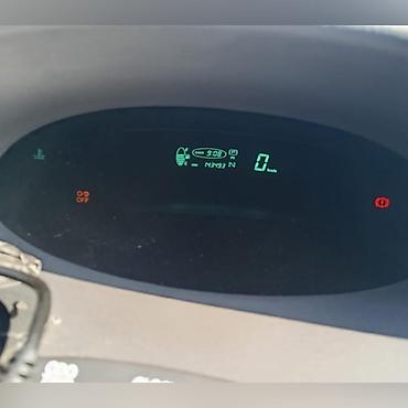 vitz: Тойота Витц NCP15 в наличии запчасти на данный автомобиль объем 1.3 — 5