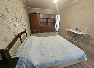 Продажа квартир: 2 комнаты, 62 м², Филармония Элитка, 9 этаж, Косметический ремонт — 2