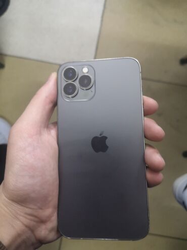 купить iphone 5s 32gb бу: IPhone Xs, Б/у, 64 ГБ, Black Titanium, Защитное стекло, 100 %