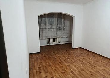 Восточный старый автовокзал Сдается однокомнатная квартира 106 серии at lalafo.kg Восточный старый автовокзал Сдается однокомнатная квартира 106 серии