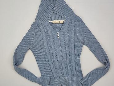 pulz jeans sweter: DKNY, Sweter damski, rozmiar M — 1